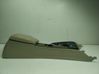 Armrest 51169285131