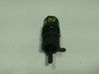 Windscreen/windshield washer pump 67127302589