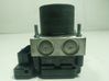 ABS Pump 6C0614517PBEF