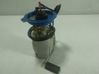 In-tank fuel pump 6C0919051G