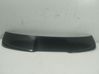 Tailgate/trunk spoiler 8X4827933BY9B