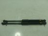 Front bonnet/hood damper/strut 8X0823359