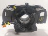 Airbag slip ring squib (SRS ring) 2113279