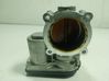 Throttle body valve 2264983