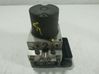 ABS Pump 34516865025