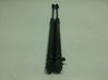 Front bonnet/hood damper/strut 51237148346