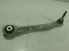 Rear control arm 33326796001