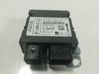 Unidad de control/módulo del Airbag 1767129