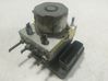 ABS-pumppu 476600080R