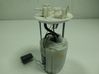 Bomba interna de combustible 31120G6100