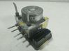 Bomba de ABS 476600737R