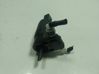 Pompe de lave-glace de pare-brise 95562817201