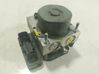 Bomba de ABS 440500H060