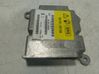 Unidad de control/módulo del Airbag 891700H130