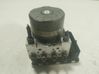Bomba de ABS 5Q0614517ESBEF