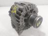 Alternador 04L903021D