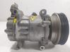 Compresor (bomba) del aire acondicionado (A/C)) 8200953359