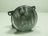 Luz de niebla delantera 261500097R
