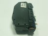 Airbag lateral 8217G5