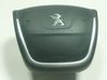 Airbag del volante 4112QG