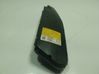Airbag lateral 13437397