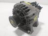 Generator/alternator 2251619