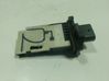 Mass air flow meter 1872775