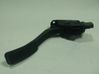 Acceleration sensor 1708164