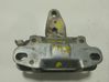 Engine mount bracket 1839188