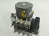 ABS Pump 2418550