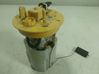 In-tank fuel pump 2524566