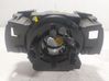 Airbag slip ring squib (SRS ring) 2113263