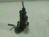 Windscreen/windshield washer pump 2544359