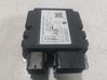 Airbag control unit/module 2574155