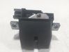 Tailgate lock latch 2087194