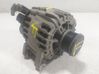 Alternador 9818677980