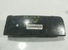 Airbag lateral 9802546280