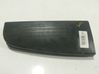 Airbag lateral A1668600502
