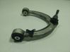 Brazo de suspensión delantero A1663301807