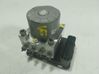 ABS Pump 2418550