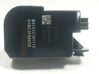 Ignition lock 2294520