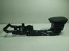 Armrest 2586029