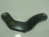 Rear control arm 2216285