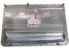 Akumulators 5WA915588G