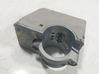 Ignition lock 487001TT0C
