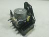 ABS Pump 5WA614517BLBEF