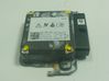 Airbag control unit/module 1EA959655ED