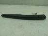 Rear wiper blade arm 2208857