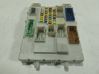 BSM Control unit 2506087
