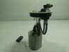 In-tank fuel pump 2141586